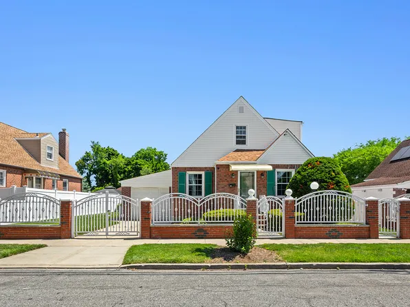 106-25 215th Street image 1 of 20