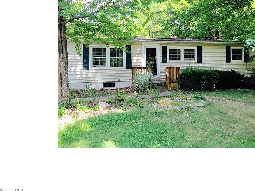 47428 Tomahawk Dr, Negley, OH 44441 Zillow