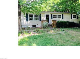 47428 Tomahawk Dr, Negley, OH 44441