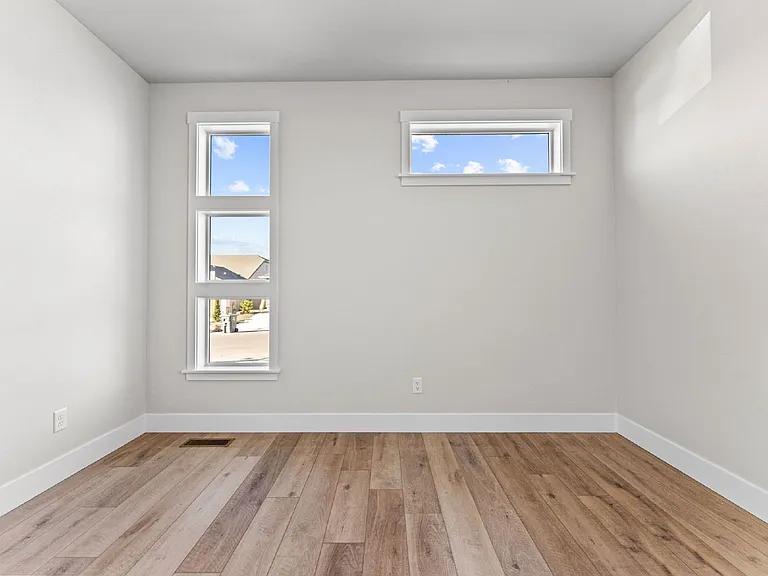 2173 W Herron Ridge Dr — Photo 41