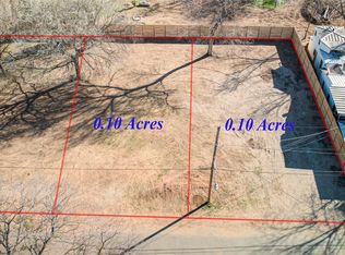 107 Kimble Ln, Austin, TX 78742