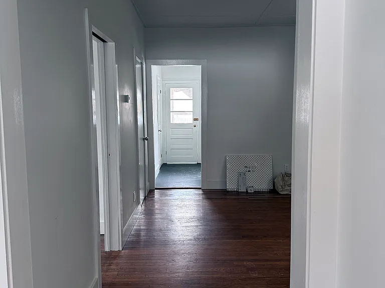 850 Columbia St #1 — Photo 2