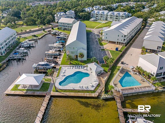 5th image of 4532 Walker Key Blvd #F12