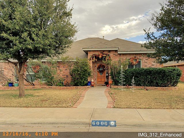 1st image of 6006 Yorkshire Dr