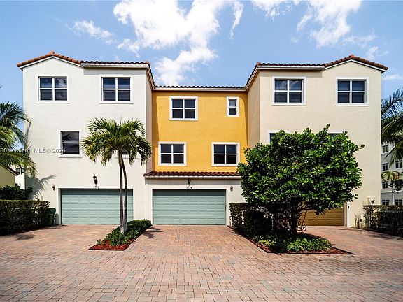 4th image of 1794 NW 124th Way
