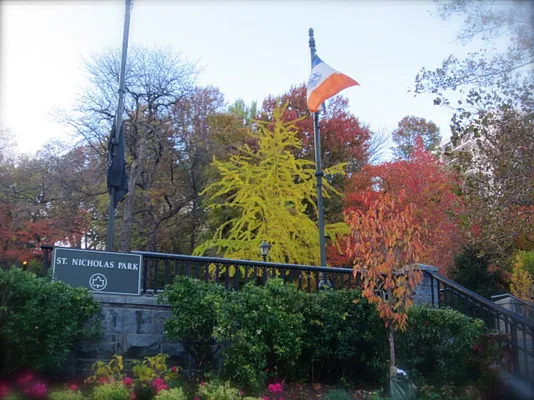 Rented by Bohemia Realty Group | media 11