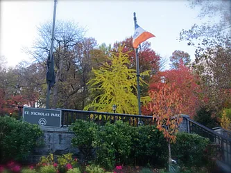 Rented by Bohemia Realty Group