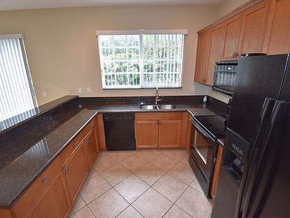 5th image of 7251 Briella Dr #80