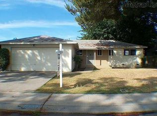 2109 Churchill Ave, Modesto, CA