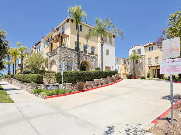 7370 La Mesita Pl, La Mesa, CA