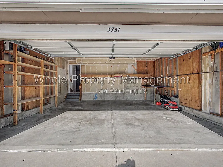 3731 Shefield Dr — Photo 19