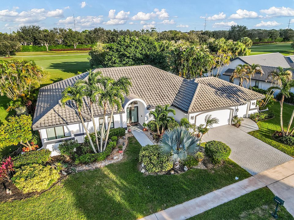 1st image of 11374 Boca Woods Lane