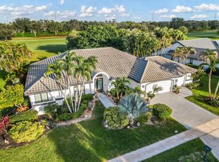 11374 Boca Woods Ln, Boca Raton, FL 33428