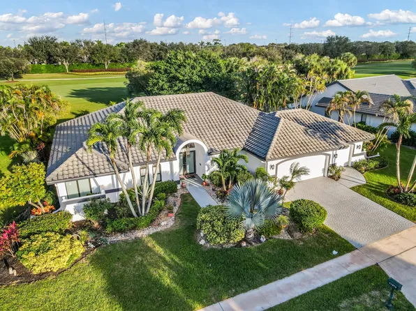 11374 Boca Woods Lane, Boca Raton, FL 33428