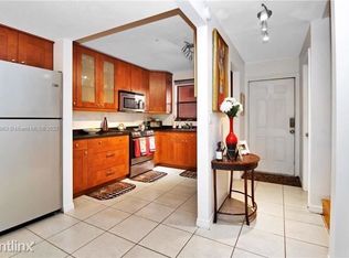 1899 Washington St APT B, Hollywood, FL 33020