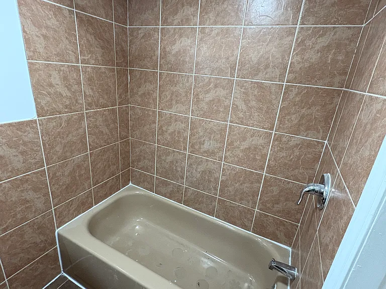14400 Borgman Ave — Photo 8