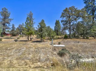 12977 Lowhills Rd, Nevada City, CA 95959