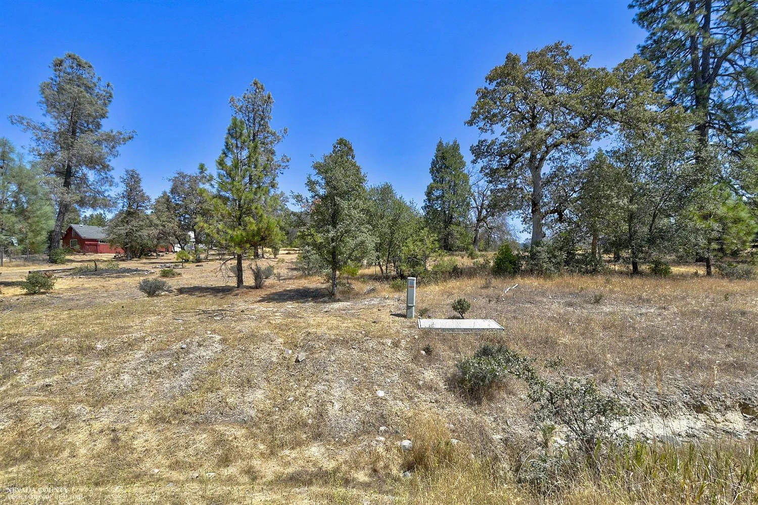 12977 Lowhills Rd photo 1