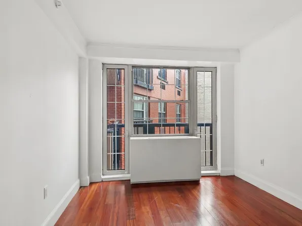 163 Saint Nicholas's Avenue 5A image 6 of 7