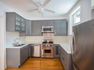 6522 N Bosworth Ave, Chicago, IL 60626