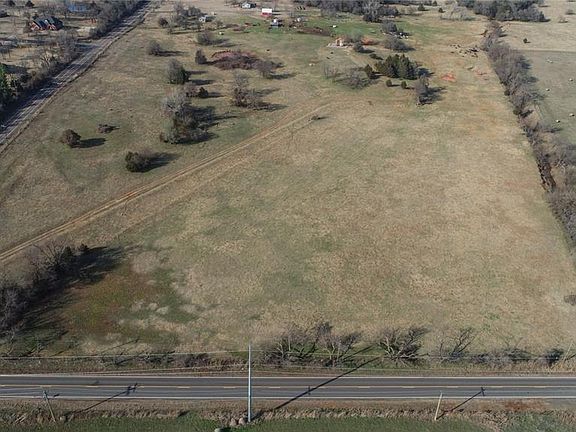 3rd image of NE Coffee Creek & Air Depot