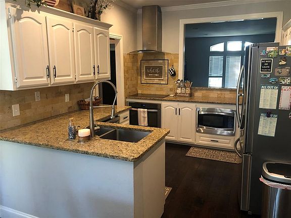 4th image of 3517 Tomlinson Ct