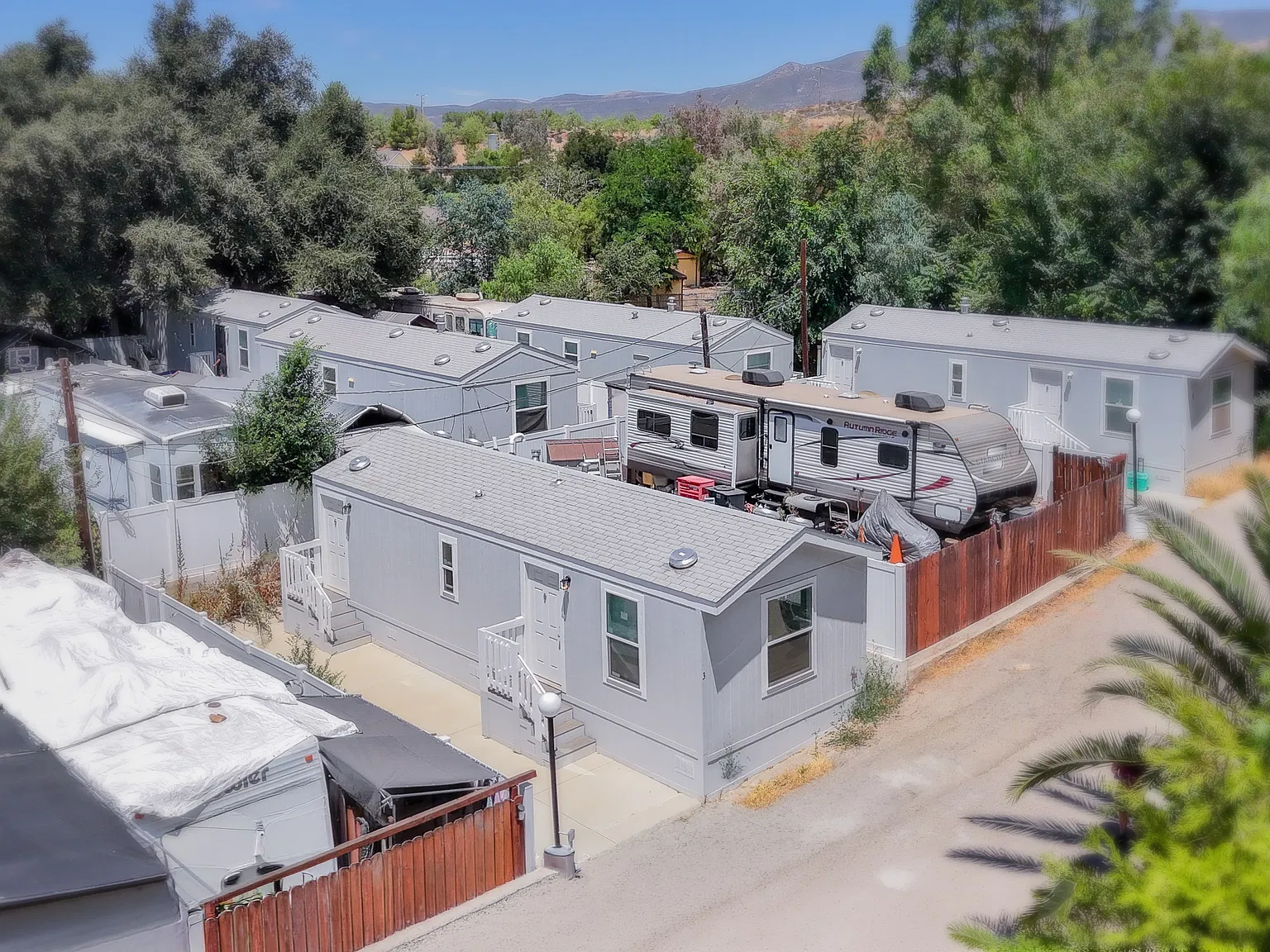 1 bed, $1,700 — Photo 2