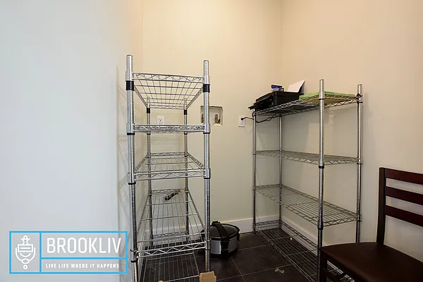 Rented by null | media 10