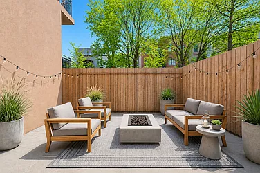 37 Woodhull Street, #2