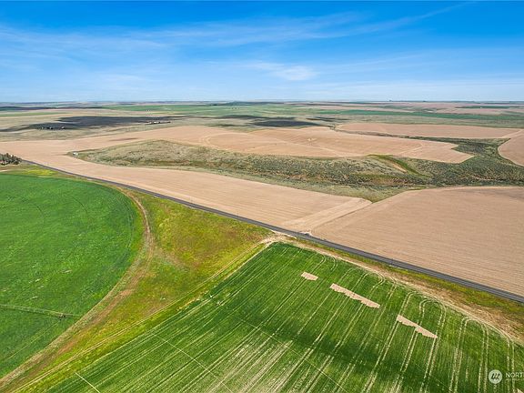 2nd image of 0 NNA Davis and Highway 21