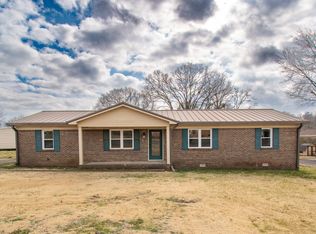 903 Livingston Dr, Pulaski, TN 38478