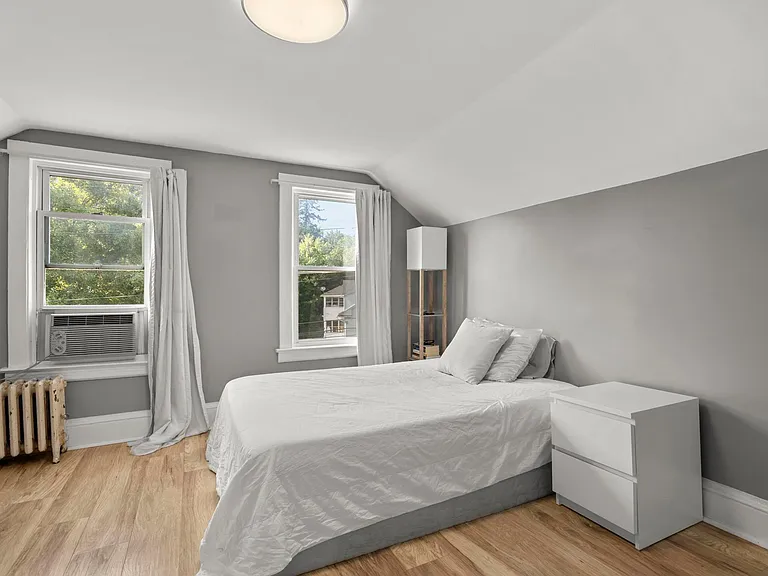 143 Washington Cir #3 — Photo 12