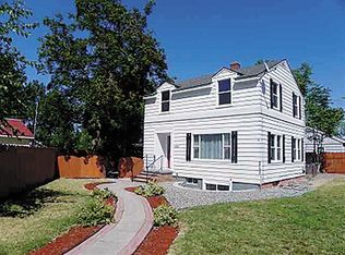 1320 McPherson Ave, Richland, WA 99354