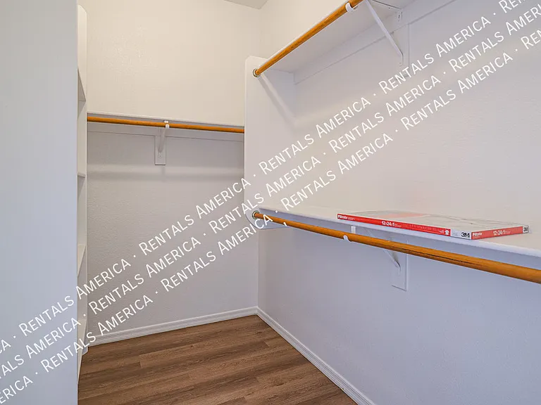 11925 W Jefferson St — Photo 24