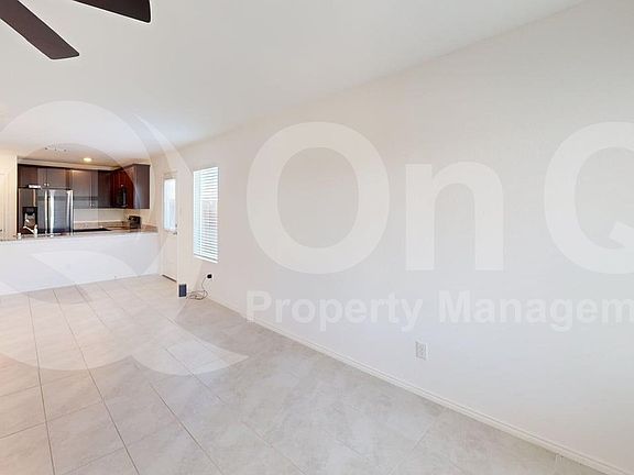 5th image of 5970 Wedgemere Dr
