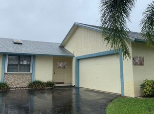 9069 SW 22nd St APT B, Boca Raton, FL 33428