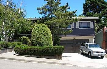 1st image of 2541 Maywood Dr