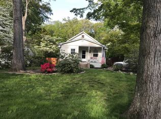 299 N Highland Ave, Pearl River, NY 10965