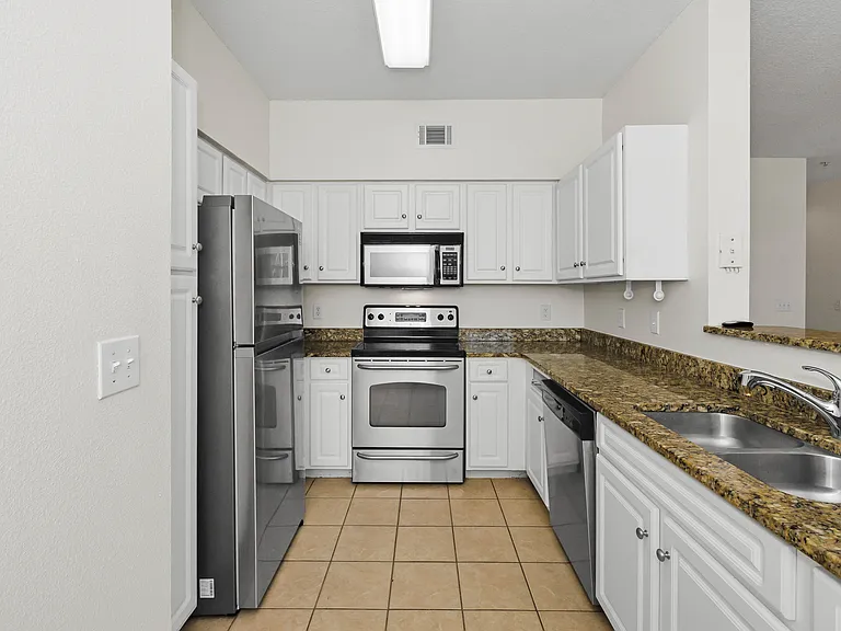 1810 E Palm Ave #5222 — Photo 12