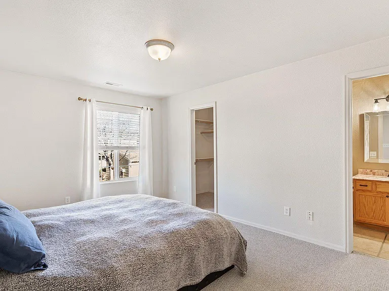 4907 Leland Point #167 — Photo 9