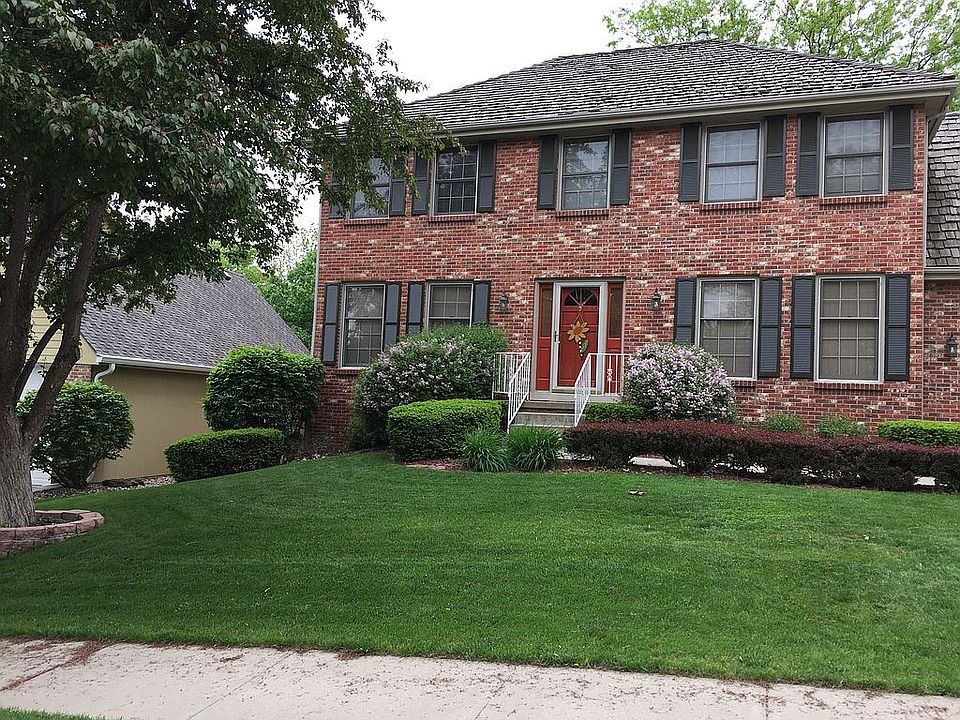 1st image of 2416 N 145th St