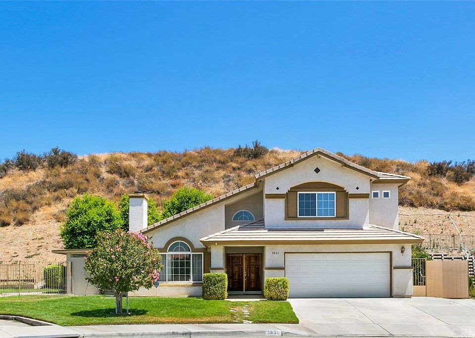 1st image of 5831 Scotch Pine Way