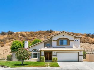 5831 Scotch Pine Way, San Bernardino, CA 92407