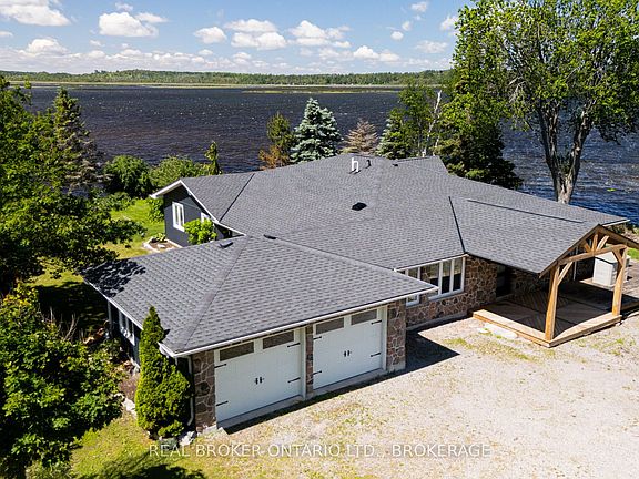 3rd image of 7 Potash St