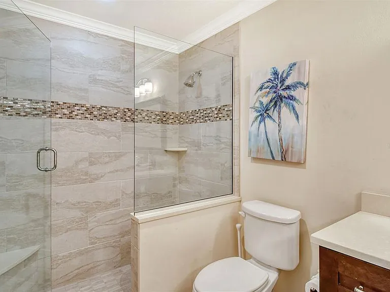 6041 Clubside Dr #6041 — Photo 31