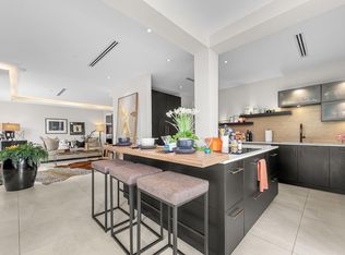 Boca West Country Club, Boca Raton, FL 33434