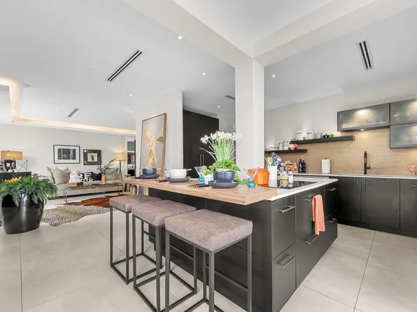 7819 Lakeside Boulevard #814, Boca Raton, FL 33434