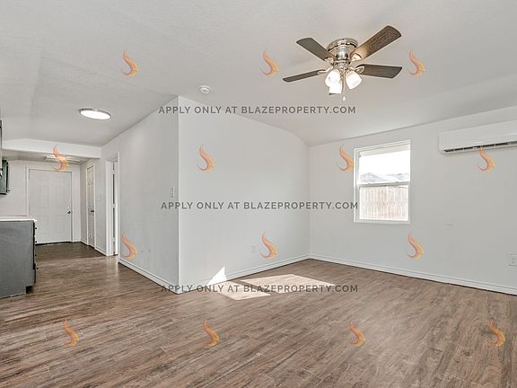 5th image of 3110 San Jacinto Ave