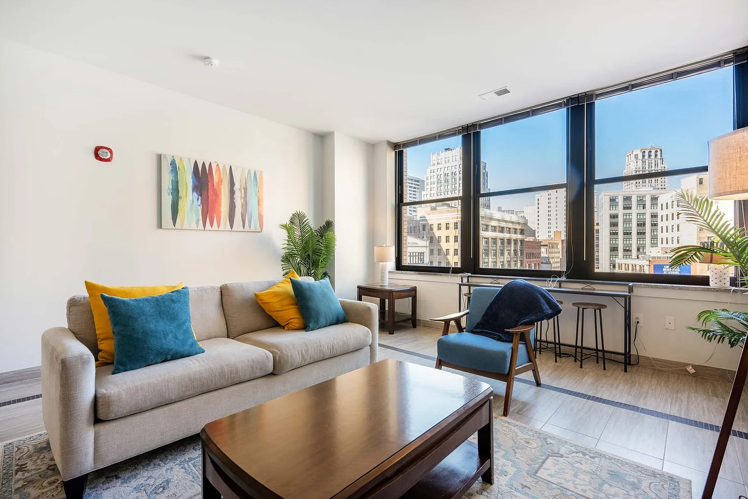 2 bed, 2.0 bath, 1291 sqft, $9,763 — Photo 1