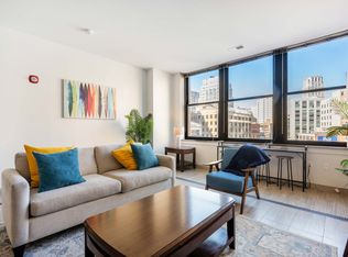 111 State St FLOOR 7-ID1024673P, Detroit, MI 48226